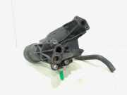 Ölfiltergehäuse Audi A6 Avant 4G, C7 03N115433B