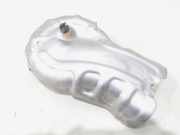 Abschirmblech unten Volvo V90 II 235 32290194