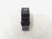 Schalter für Fensterheber VW Golf V 1K 7L6959855B