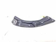 Scheinwerfertragrahmen Skoda Rapid NH 5JA805932A