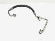 Hochdruck-/Niederdruckleitung für Klimaanlage VW Passat B6 Variant 3C5 3C0820721M