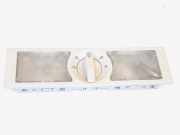 Innenleuchte VW Jetta IV 162, 163, AV3, AV2 6Q0947291B