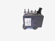 Pumpe ABS VW Up AA 1S0614517C