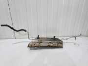 Schließplatte VW Golf V 1K 06F129597F