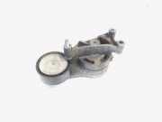 Keilriemenscheibe VW Golf V 1K 06F903315