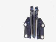 Motorhaubenscharnier VW Transporter T5 Kasten 7H0823302D