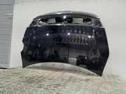 Heckklappe / Heckdeckel Peugeot RCZ