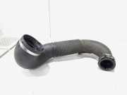 Ansaugschlauch für Luftfilter Audi A6 4G, C7 4G0129615D