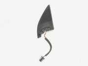 Lautsprecher VW Bora 1J 1J0837994B
