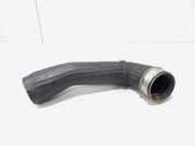 Ansaugstutzen Turbolader Seat Ibiza IV SportCoupe 6J 6J0145838