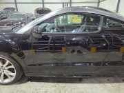 Tür links Peugeot RCZ