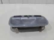 Innenleuchte Peugeot RCZ 96740524XT