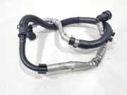 Kraftstoffleitung Jaguar F-Pace X761 G4D39T518AB