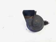 Hupe Audi Q5 8R 8T0951221