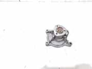 Wasserpumpe VW Golf VI 5K 03C121008H