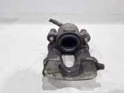 Bremszange links vorne Audi A1 Sportback GBA 2Q0615123