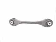 Spurstange links Audi A3 Sportback 8V 5Q0501529C