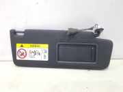 Sonnenblende rechts VW Golf VII 5G 5G0857624