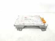 Drehmomentwandler Audi Q4 e-tron F4B 1EA907190K
