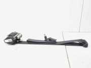 Sicherheitsgurt links vorne Fiat Doblo Kasten 263 735498049