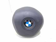 Airbag Fahrer BMW 2er Active Tourer F45 21603886
