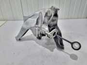 Motorbock Audi A4 Avant 8W, B9 4M0199307AD