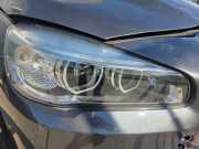 Hauptscheinwerfer rechts BMW 2er Active Tourer F45 030129023216