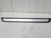 Zierleiste Audi Q3 8U 8U0853373C