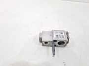 Expansionsventil für Klimaanlage Mercedes-Benz C-Klasse T-Modell S205 A0998300600