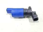 Waschwasserdüse für Scheibenreinigung Jaguar F-Pace X761 AV6113KO82AA