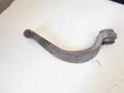 Traggelenk Audi A8 4H 4H0407694F