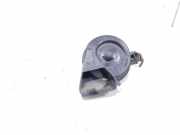Hupe Audi A4 Avant 8K, B8 8T0951223