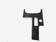 Zierleiste Audi A8 4H 4H1857130C