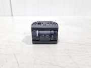 Schalter für Leuchtweitenregelung VW Polo V 6R, 6C 6R0941333