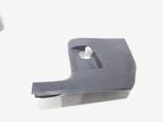 Verkleidung A-Säule links VW Polo IV 9N, 9A 6Q1863483B