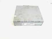 Audio-Verstärker Audi A5 8T 4G0035056E