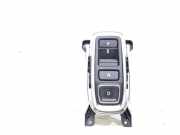 Schalthebel Honda Civic XI Schrägheck FL 54000T50J430M1