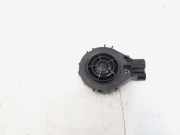 Lautsprecher Audi A3 Limousine 8V 8V0035399D