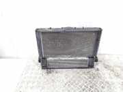 Kühlpaket BMW 1er F21 17118678027