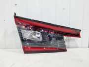 Rückleuchte links Honda Civic XI Schrägheck FL 34155T47A01