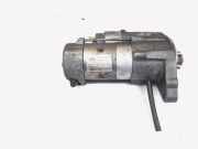 Anlasser Land Rover Range Rover Sport L320 NAD500080