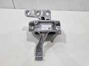 Motorbock VW Golf VIII CD 5WA199262A