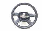 Lenkrad Audi A3 Sportback 8V 8U0419091A