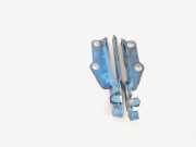 Motorhaubenscharnier VW Transporter T5 Kasten 7H0823302D