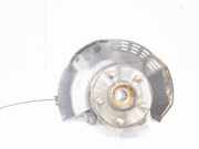 Achsschenkel links vorne Toyota C-HR X1 43212F4010