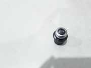 Zigarettenanzünder Audi Q3 8U 4L0919311