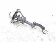 Federbein links vorne Audi Q5 8R 8R0031AP