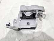 Motorbock BMW 2er Active Tourer F45 17276810