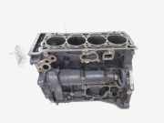 Motor ohne Anbauteile (Benzin) Audi A4 Avant 8K, B8 06H103021L