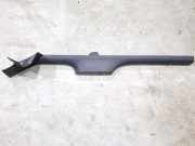 Schutzleiste Schweller VW Polo VI AW 2G4853372